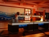 alanja-hotel-mc-park-resort65