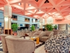 alanja-hotel-mc-park-resort7