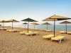 alanja-hotel-mc-park-resort8
