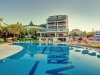 alanja-hotel-mc-park-resort9