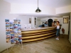 alanja-hotel-melissa-kleopatra1