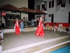 alanja-hotel-melissa-kleopatra11
