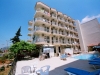 alanja-hotel-melissa-kleopatra16