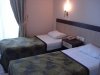 alanja-hotel-melissa-kleopatra17
