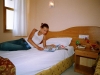 alanja-hotel-melissa-kleopatra2