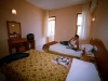 alanja-hotel-melissa-kleopatra3