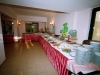 alanja-hotel-melissa-kleopatra5