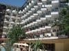 alanja-hotel-monte-carlo21
