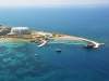 alanja-hotel-sentido-goldisland1