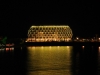 alanja-hotel-sentido-goldisland10