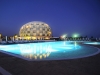 alanja-hotel-sentido-goldisland11
