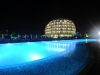 alanja-hotel-sentido-goldisland12