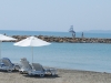 alanja-hotel-sentido-goldisland13
