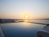 alanja-hotel-sentido-goldisland15