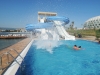 alanja-hotel-sentido-goldisland16