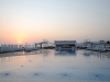 alanja-hotel-sentido-goldisland17