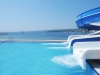alanja-hotel-sentido-goldisland18