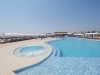 alanja-hotel-sentido-goldisland19