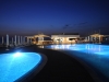 alanja-hotel-sentido-goldisland20