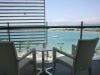 alanja-hotel-sentido-goldisland21