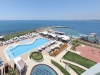 alanja-hotel-sentido-goldisland22