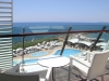 alanja-hotel-sentido-goldisland23