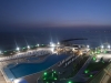 alanja-hotel-sentido-goldisland24