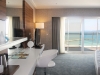alanja-hotel-sentido-goldisland25