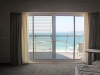 alanja-hotel-sentido-goldisland26