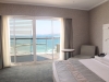alanja-hotel-sentido-goldisland27