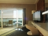 alanja-hotel-sentido-goldisland28