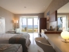 alanja-hotel-sentido-goldisland29