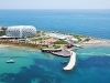 alanja-hotel-sentido-goldisland3