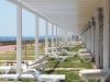 alanja-hotel-sentido-goldisland30