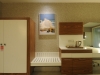 alanja-hotel-sentido-goldisland31