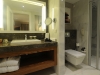 alanja-hotel-sentido-goldisland32
