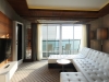 alanja-hotel-sentido-goldisland33