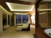 alanja-hotel-sentido-goldisland34