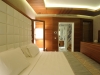 alanja-hotel-sentido-goldisland35