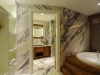 alanja-hotel-sentido-goldisland36
