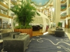 alanja-hotel-sentido-goldisland37