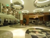 alanja-hotel-sentido-goldisland38