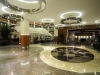 alanja-hotel-sentido-goldisland39