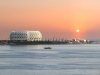 alanja-hotel-sentido-goldisland4