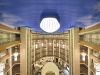 alanja-hotel-sentido-goldisland40