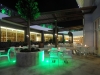 alanja-hotel-sentido-goldisland41