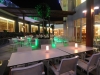 alanja-hotel-sentido-goldisland42