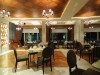 alanja-hotel-sentido-goldisland44