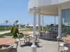 alanja-hotel-sentido-goldisland45