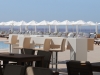 alanja-hotel-sentido-goldisland46